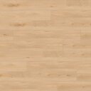 GERFLOR CREATION 40 CLIC ACOUSTIC 1704 AQUINOAH BLOND